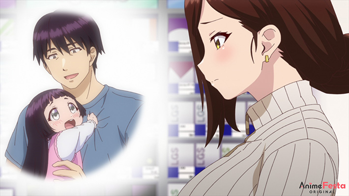 Story Tvアニメ しょうたいむ 歌のお姉さんだってしたい 公式サイト Story Tvアニメ しょうたいむ 歌のお姉さんだってしたい 公式サイト